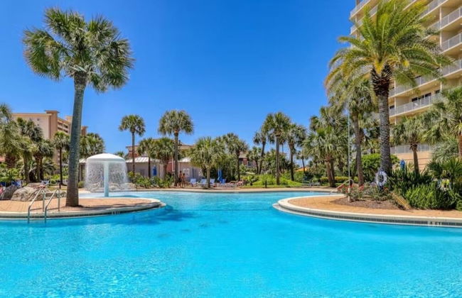 Sterling Shores by Panhandle Getaways - Foto 28