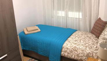 Casa Helena - Photo 3