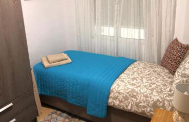 Casa Helena - Photo 3