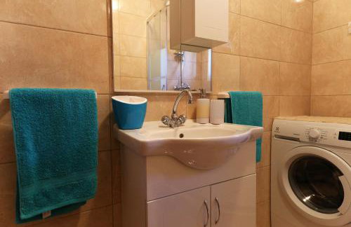 Apartments Anka - Foto 44