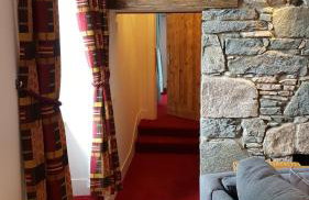 The Old Convent Holiday Apartments - Foto 42