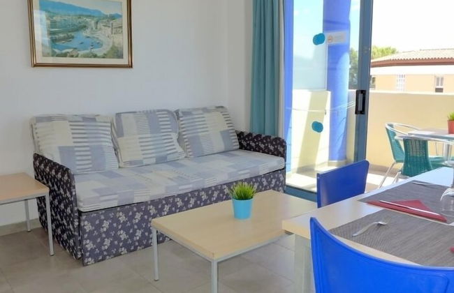 Apartamentos Costa-Verde-24 - Foto 27