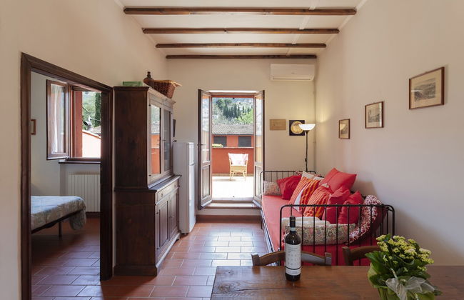 Agriturismo Collelignani - Foto 3