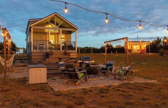 Monte Mahala Two Unique Homes! - Foto 1