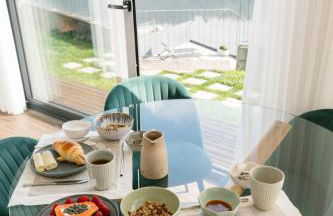 Quinta do Pomar Maior Douro - Porto Carvoeiro - Foto 15