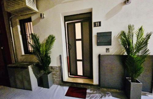 Marea Apartment's - Foto 20