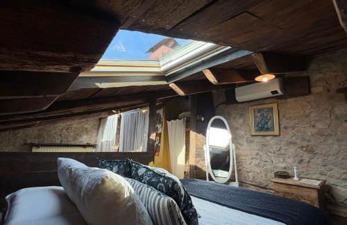 Mas Cal Sastre - Foto 19