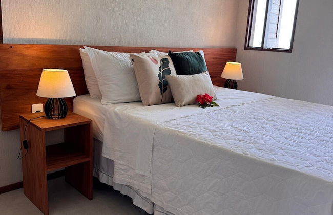 Condominio Praias de Maragogi - Foto 24