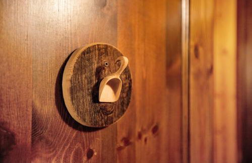 Agriturismo Les Ecureuils - Foto 45