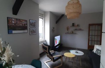 Le Rohan - Foto 18