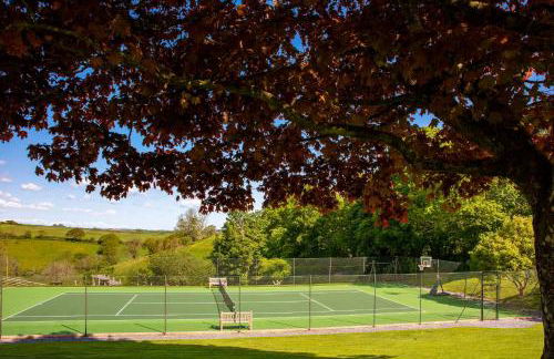 Garden House - Foto 31