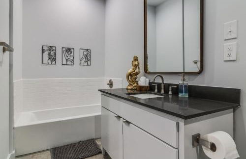 The Cypress Flats - Foto 45