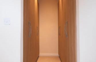 Dalton Crescent - Foto 47