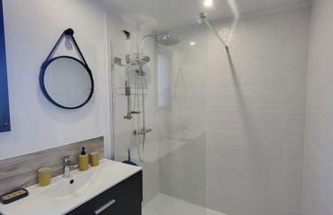 La Maison Cassiopée - Un havre de paix à Sarzeau - Foto 11