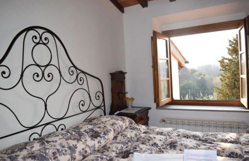 Agriturismo Villani Poderi Nesti & Cupoli - Photo 3