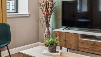 Stay at Luna on Callowhill - Foto 3