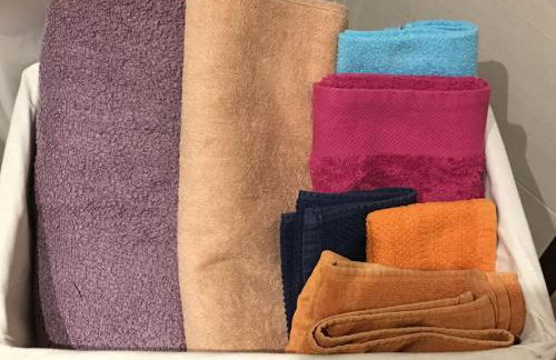 Atico, Piscina, AC, WI-FI y Parking Gratis, Gran Terraza, VUT 47-79 - Foto 14