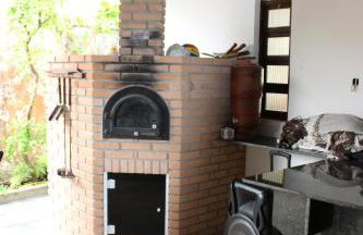 Casa Itanhaém com piscina - Photo 15