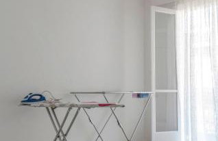 5 steps from the sea - Foto 48