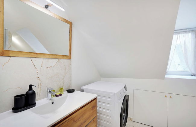 Charming Apartment - 1br/4p - Bastille - Photo 18