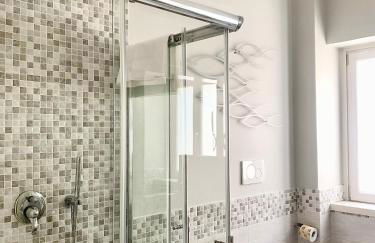 Flat 252 Sorrento Apartments - Foto 29