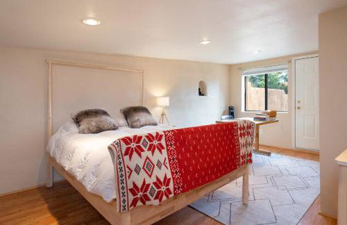 Gomez Gardens by Kokopelli Property Management - Foto 16