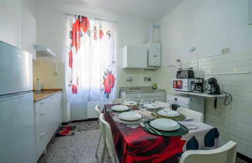 Casa Giorgia with Parking Space - Foto 41