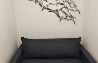 Kentrikon Guest House - Foto 6