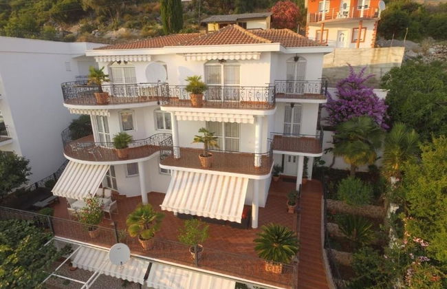 Apartments Bardak - Foto 59