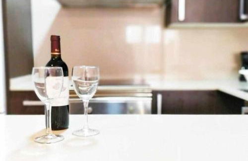 Mazi Apartments Terrace - Photo 7