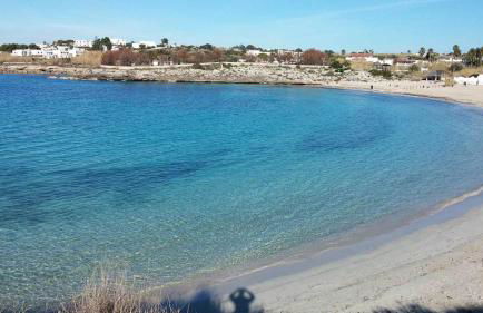 A casa di Pietro Uno - Foto 24