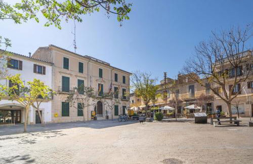 Townhouse Helen house by homevillas360 - Foto 38