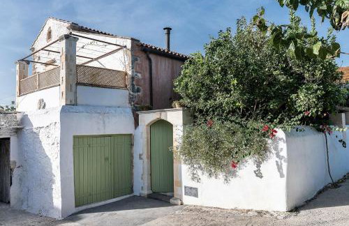 Lemon Tree Eco-Retreat - Foto 33