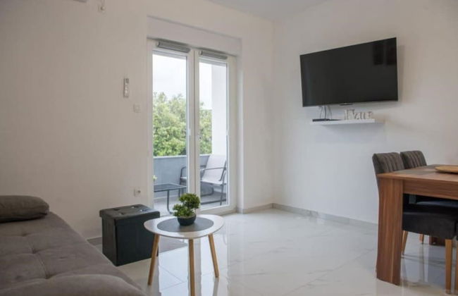 Marin - 200m to the sea - A1 - Foto 7