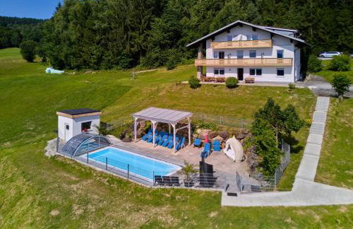 Holiday Home Marianne by Interhome - Foto 17