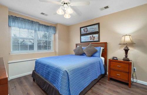 Retreat @ the Hills w/ Pets and Game Room - Foto 30