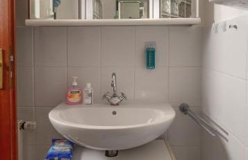 Ferienwohnung Althaus - Foto 34