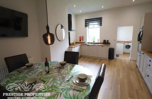 30 Telford St by Prestige Properties SA - Photo 29