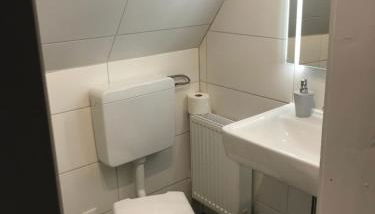 Generations Holiday City Flat - Foto 5