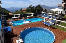 Villa Somma Apartments - Foto 1