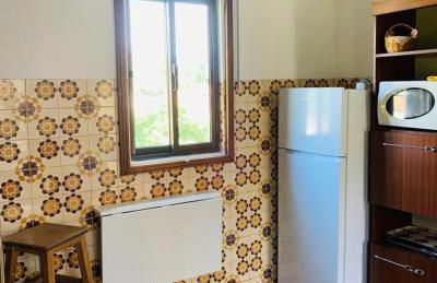 Grandma's Carolina Villa - Foto 28