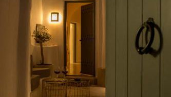 MyBozer Cave Villa - Foto 5