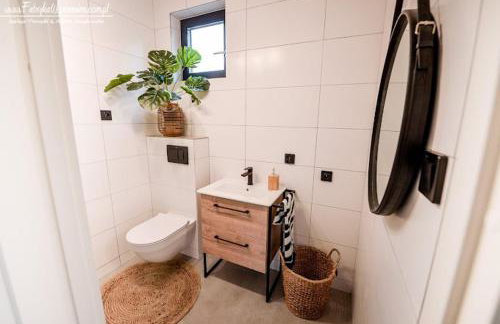 PolanaKubicy,pl - Foto 7