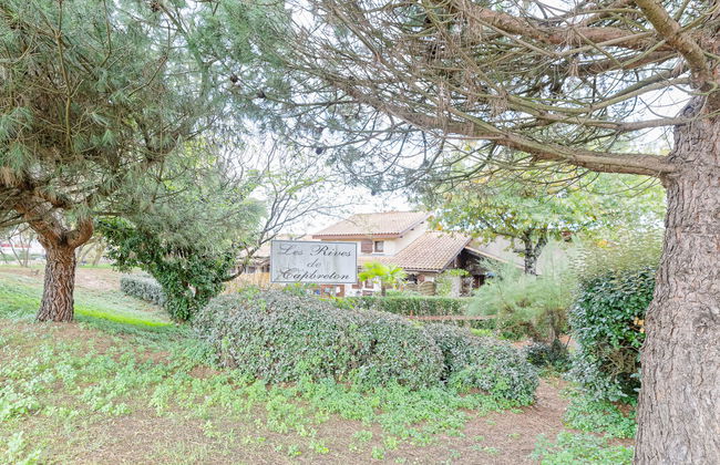 lotissement Les Rives de Capbreton - Foto 21