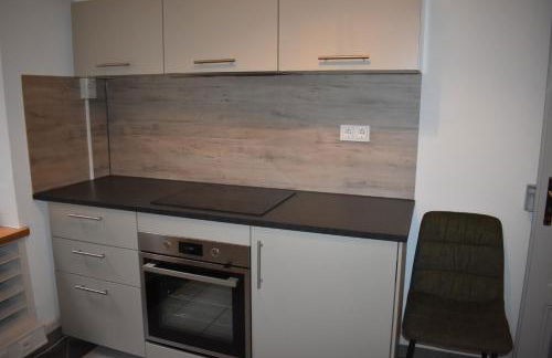 Feel at Home 2 - Foto 36