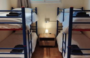 Magnolia l'Escala 1, casa con piscina y barbacoa a 300m de la playa - Foto 23