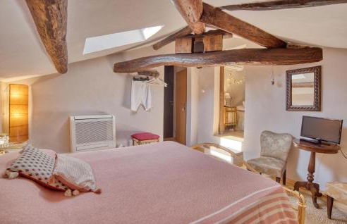 Villa La Superba - Foto 24