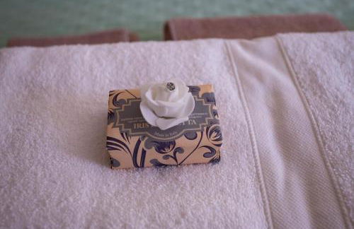 Il Gatto e la Luna - Foto 15