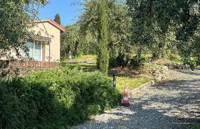 Chalet dei due soli - Foto 32