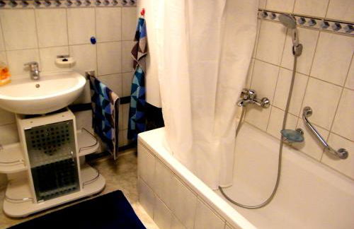 Haus Lindenblick - Foto 9